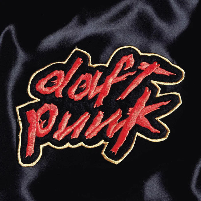 Daft Punk - Homework (Vinyl)