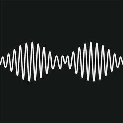 Arctic Monkeys - Am (Vinyl)