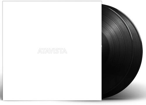 Childish Gambino - Atavista (Vinyl)