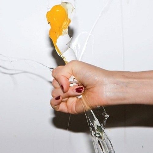Yeah Yeah Yeahs - It's Blitz (Vinyl)