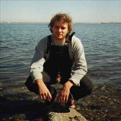 Mac Demarco - Another One (Vinyl)