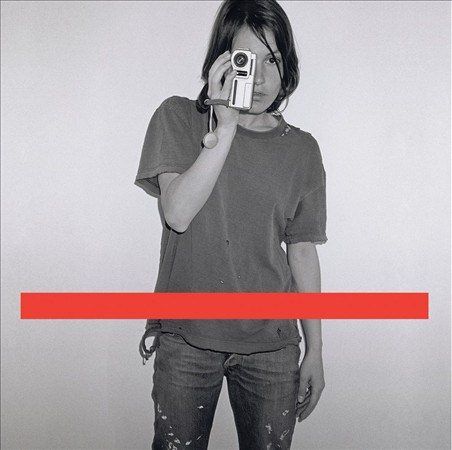 New Order - Get Ready (Vinyl)