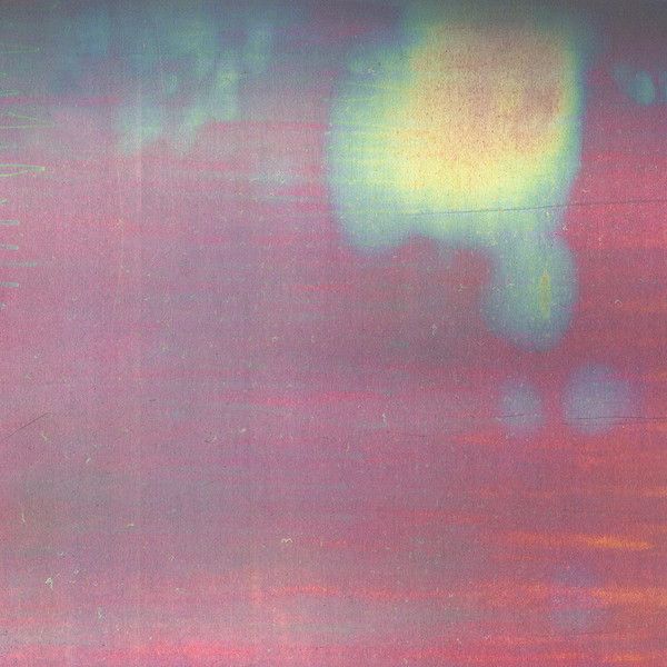 New Order - Bizarre Love Triangle (12" Maxi-Single)