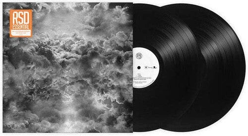 The Neighbourhood - (I Love You: 10th Anniversary, 2 Lp's)